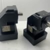 Bayside/Parker® RA60-050-LB 50:1 Right-Angle Gearhead 60MM Frame 3Ph AC Low BL - Image 2