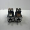 BECKHOFF AM3031-0E00-0000 Servomotor 1.2Nm 3-Phase 400-480V AC 6000 RPM - Image 4