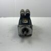 BECKHOFF AM3031-0E00-0000 Servomotor 1.2Nm 3-Phase 400-480V AC 6000 RPM - Image 2