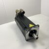 Beckhoff AM3044-0J00-0000 Servo Motor 6.0Nm 6000RPM 400/480V Industrial - Used - Image 3