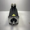 Beckhoff AM3044-0J00-0000 Servo Motor 6.0Nm 6000RPM 400/480V Industrial - Used - Image 2