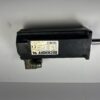 Beckhoff AM3044-0J00-0000 Servo Motor 6.0Nm 6000RPM 400/480V Industrial - Used