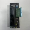 Delta ASD-B2-0721-B | High-Performance B2 Servo Drive | 20-bit Encoder - Image 4