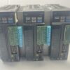 Delta ASD-B2-0721-B | High-Performance B2 Servo Drive | 20-bit Encoder - Image 3