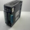 Delta ASD-B2-0721-B | High-Performance B2 Servo Drive | 20-bit Encoder - Image 2