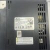 Delta ASD-B2-0721-B | High-Performance B2 Servo Drive | 20-bit Encoder