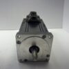 Kollmorgen AKM41H-BKCNR-00 Servo Motor 6000RPM 320VDC NEMA34 IP65 2.06Nm Used - Image 4