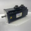 Kollmorgen AKM41H-BKCNR-00 Servo Motor 6000RPM 320VDC NEMA34 IP65 2.06Nm Used - Image 3