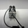 Schneider BSH0552P01A2A Lexium Servo Motor | 0.9Nm 4000RPM IP50 - Used - Image 3