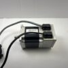 Schneider BSH0552P01A2A Lexium Servo Motor | 0.9Nm 4000RPM IP50 - Used - Image 2