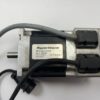Kollmorgren AKM21C-ANBNC-00 3 Phase Servo Motor - Image 4