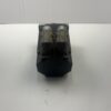 Kollmorgen AKM41H-BKCNR-00 Servo Motor 6000RPM 320VDC NEMA34 IP65 2.06Nm Used