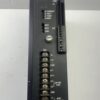 Reliance Electro-Craft Max-430 Brush Servo Drive - Free Shipping - Image 4