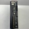 Reliance Electro-Craft Max-430 Brush Servo Drive - Free Shipping - Image 2