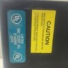 Reliance Electro-Craft Max-430 Brush Servo Drive - Free Shipping