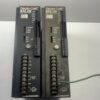 Reliance Electro-Craft Max-430 Brush Servo Drive - Free Shipping - Image 3