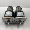 Torque Systems PM Servo Motor - Image 5