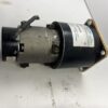 Torque Systems PM Servo Motor - Image 4