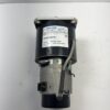 Torque Systems PM Servo Motor - Image 3
