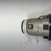 Torque Systems PM Servo Motor - Image 2