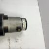 Torque Systems PM Servo Motor