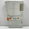 BECKHOFF KL2602, Bus Terminal, 2-channel relay output, 230 V AC, 30 V DC, 5 A