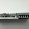 BECKHOFF KL2602, Bus Terminal, 2-channel relay output, 230 V AC, 30 V DC, 5 A - Image 4