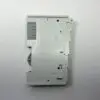 BECKHOFF KL2602, Bus Terminal, 2-channel relay output, 230 V AC, 30 V DC, 5 A - Image 5
