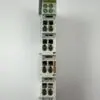 BECKHOFF KL1104 PLC MODULE