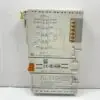 BECKHOFF KL1104 PLC MODULE - Image 2