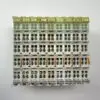 BECKHOFF KL1104 PLC MODULE - Image 3