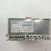 BECKHOFF BK2000 Lightbus Coupler | 1 MBaud High-Speed Fieldbus | DIN Rail 24VDC - Image 2