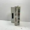 BECKHOFF BK2000 Lightbus Coupler | 1 MBaud High-Speed Fieldbus | DIN Rail 24VDC - Image 3