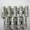 BECKHOFF BK2000 Lightbus Coupler | 1 MBaud High-Speed Fieldbus | DIN Rail 24VDC - Image 4