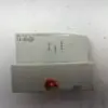 BECKHOFF BK2000 Lightbus Coupler | 1 MBaud High-Speed Fieldbus | DIN Rail 24VDC - Image 5