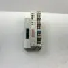 BECKHOFF BK2000 Lightbus Coupler | 1 MBaud High-Speed Fieldbus | DIN Rail 24VDC - Image 6