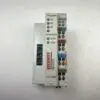Beckhoff BK2020 | Lightbus Economy plus Bus Coupler | 64 Terminals | High-Speed