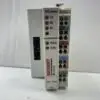 Beckhoff BK2020 | Lightbus Economy plus Bus Coupler | 64 Terminals | High-Speed - Image 2