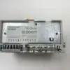 Beckhoff BK2020 | Lightbus Economy plus Bus Coupler | 64 Terminals | High-Speed - Image 4