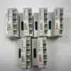 Beckhoff BK2020 | Lightbus Economy plus Bus Coupler | 64 Terminals | High-Speed - Image 5
