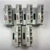 Beckhoff BK2020 | Lightbus Economy plus Bus Coupler | 64 Terminals | High-Speed - Image 6