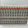 BECKHOFF KL2184 Bus Terminal, 4-channel digital output, 24V DC, 0.5A, ground - Image 3