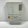 BECKHOFF KL9186 Potential distribution terminal, 8x24V DC