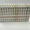 BECKHOFF KL9186 Potential distribution terminal, 8x24V DC - Image 3