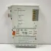 BECKHOFF KL9200 Potential supply terminal, 24V DC, with fuse