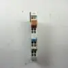 BECKHOFF KL9200 Potential supply terminal, 24V DC, with fuse - Image 2