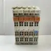 BECKHOFF KL9200 Potential supply terminal, 24V DC, with fuse - Image 3