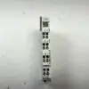BECKHOFF KL2692 Bus Terminal, 2-channel relay output, cycle monitoring, 30VDC 3A - Image 2