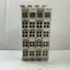 BECKHOFF KL2692 Bus Terminal, 2-channel relay output, cycle monitoring, 30VDC 3A - Image 3
