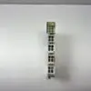 Beckhoff KL1104 4-channel digital input, 24 V DC, 3 ms, 2-/3-wire connection - Image 2